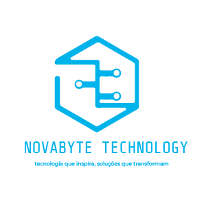 Novabyte